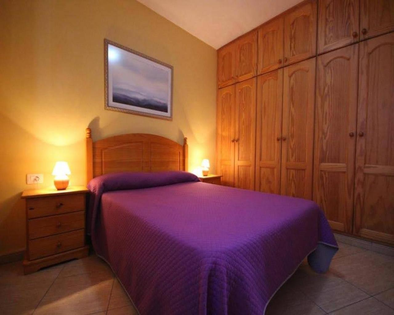 Apartamentos Isla Tenerife Sur (Adults Only) Tenerife Island 객실 사진